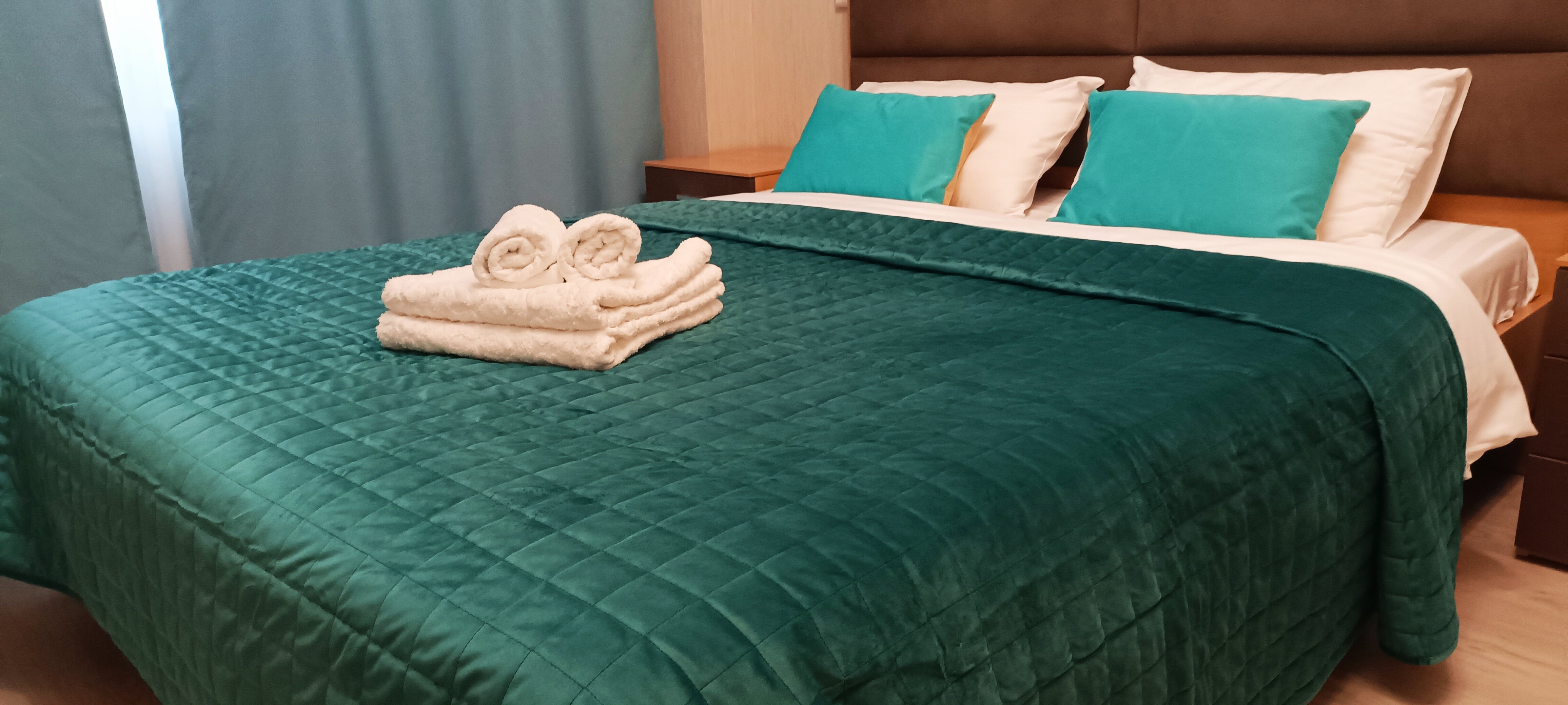 Фото Москва имидж