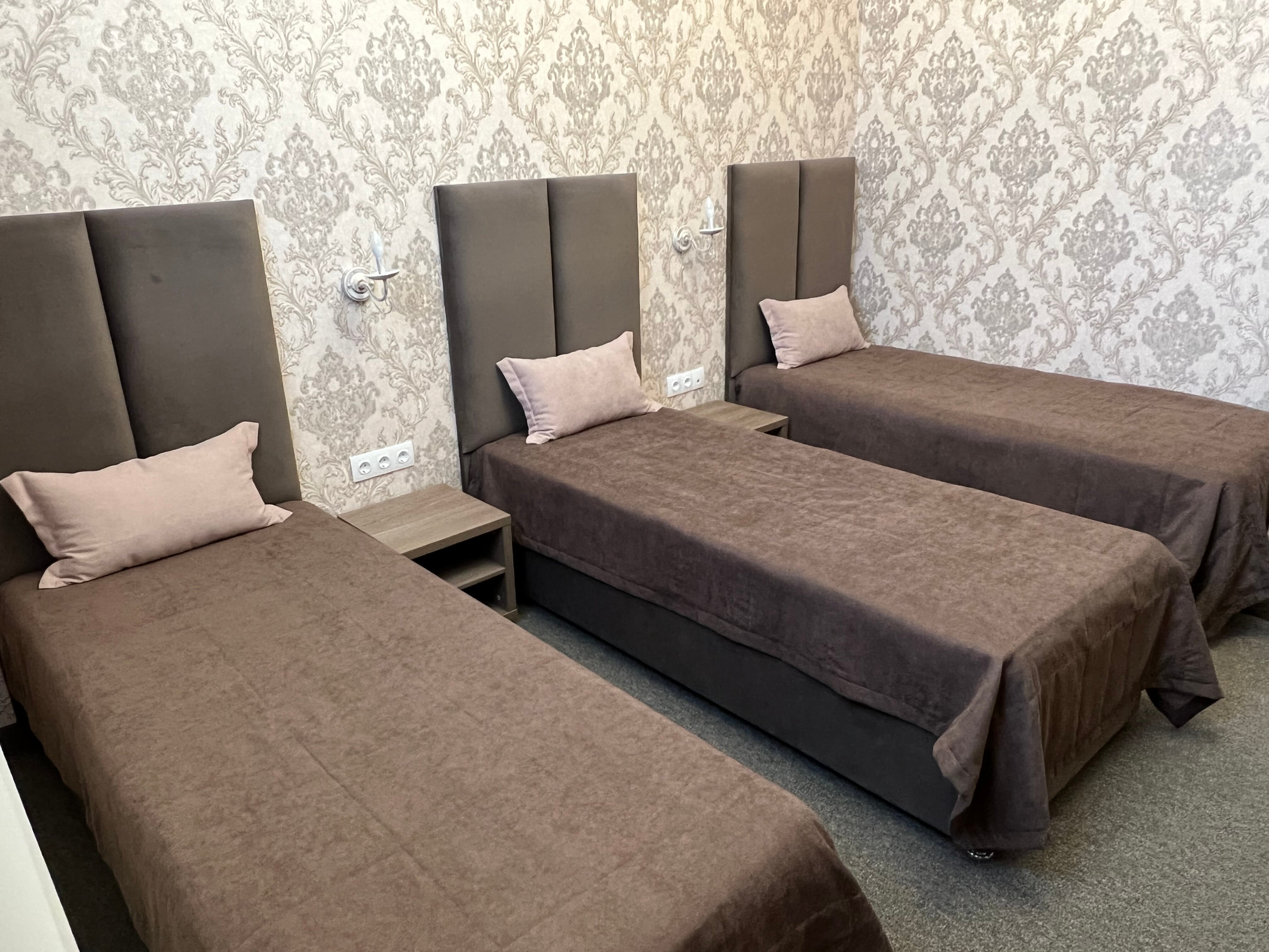 Фото Вавилон