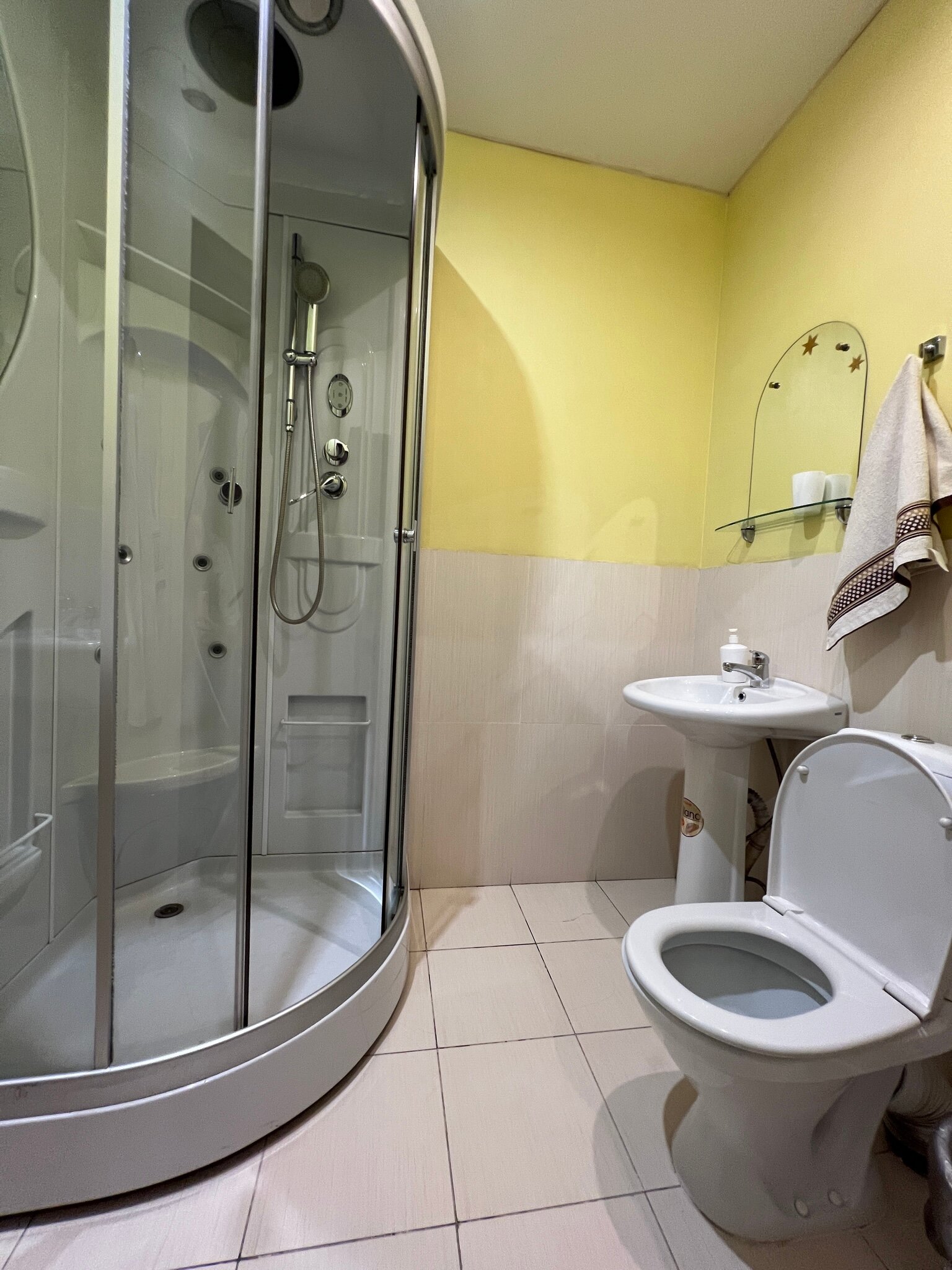 Фото Верона