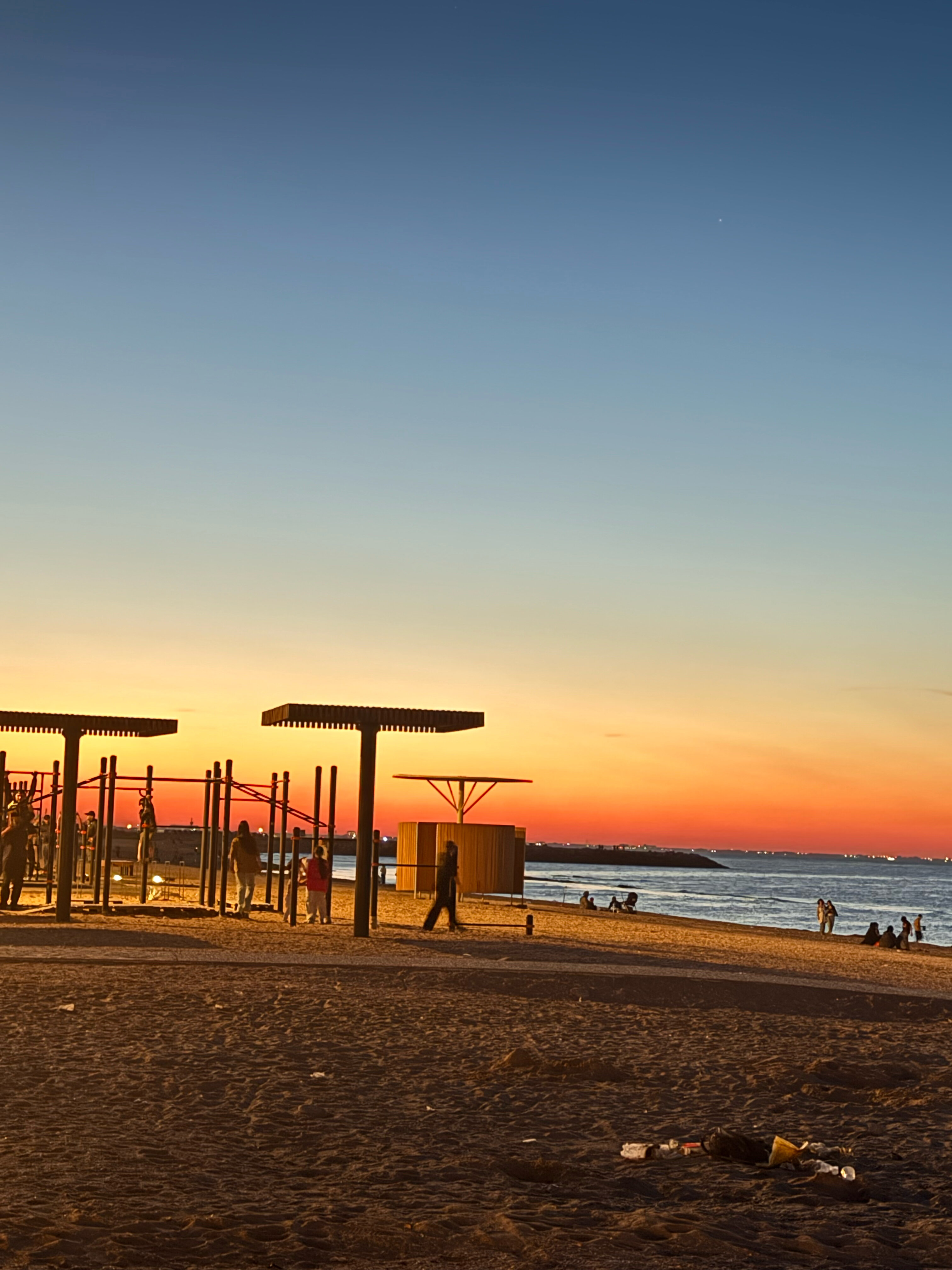 Фото Берег моря