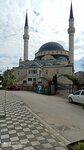 Cicekciler Mosque (İstanbul, Tuzla, İstasyon Mah., Ediz Sok., 4) ، مسجد