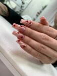 Pro Nails (Vinogradnaya Street, 154), estudio de manicura