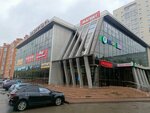 Gto sport-zal (ulitsa Sibiryakov-Gvardeytsev, 26), sports hall, gym