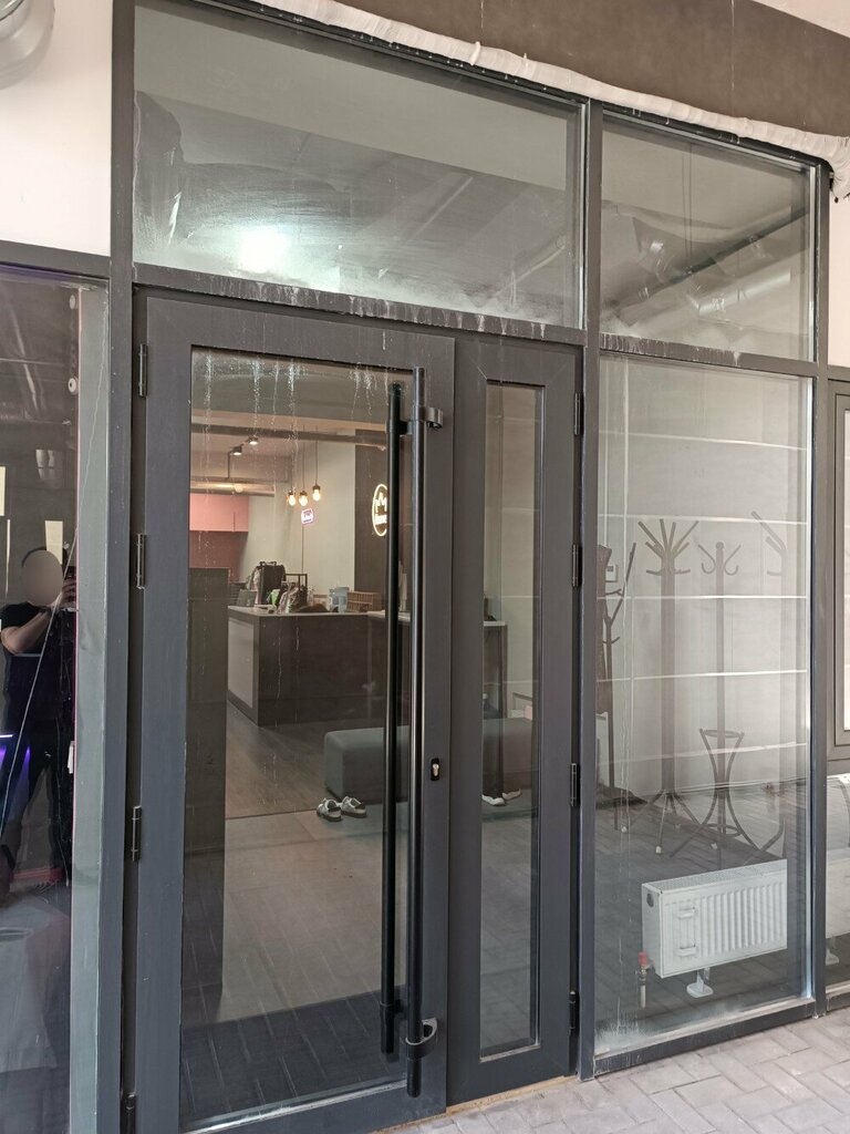 Dance school Brilliant models, Almaty, photo