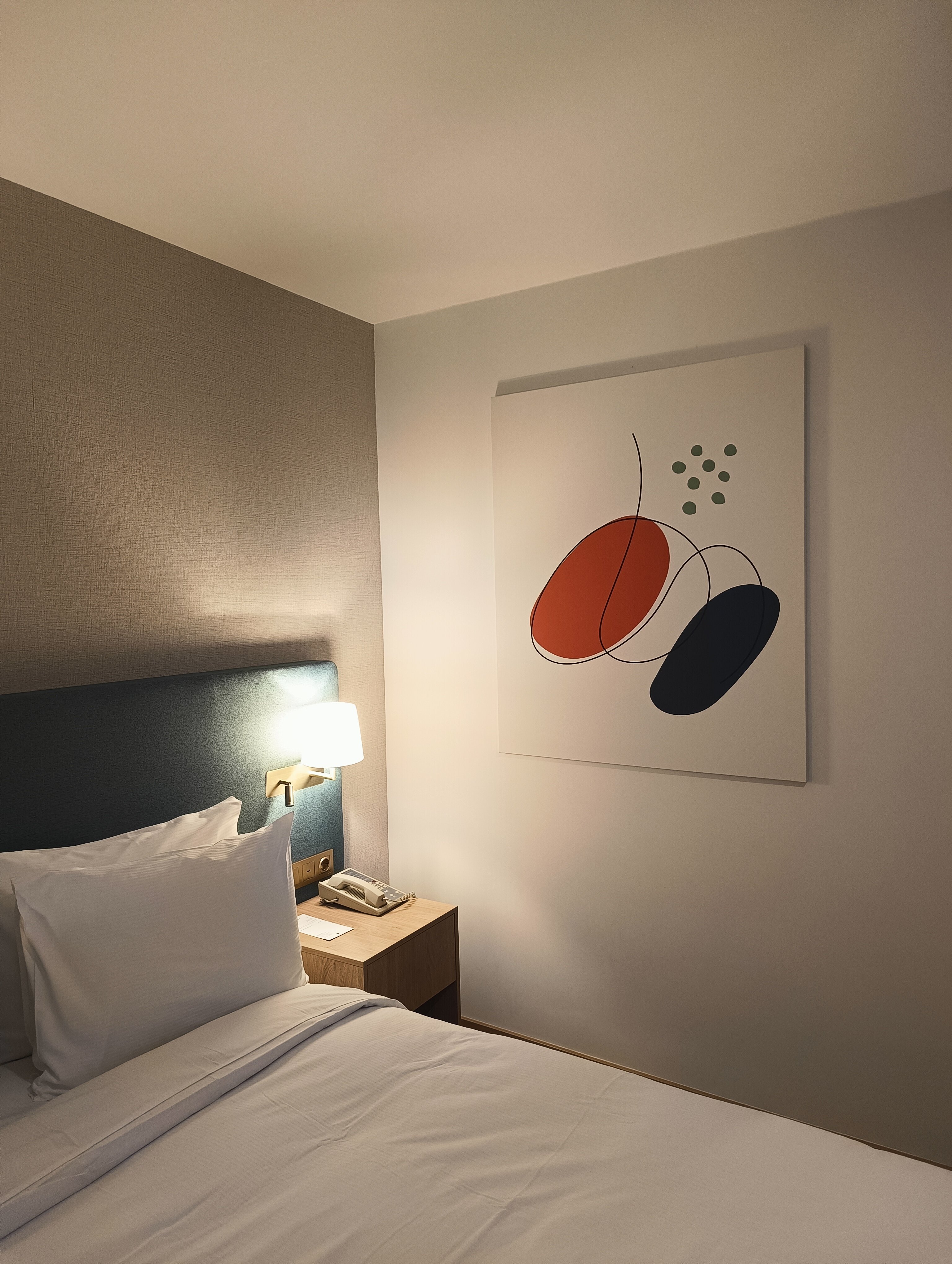 Фото DoubleTree by Hilton Shymkent