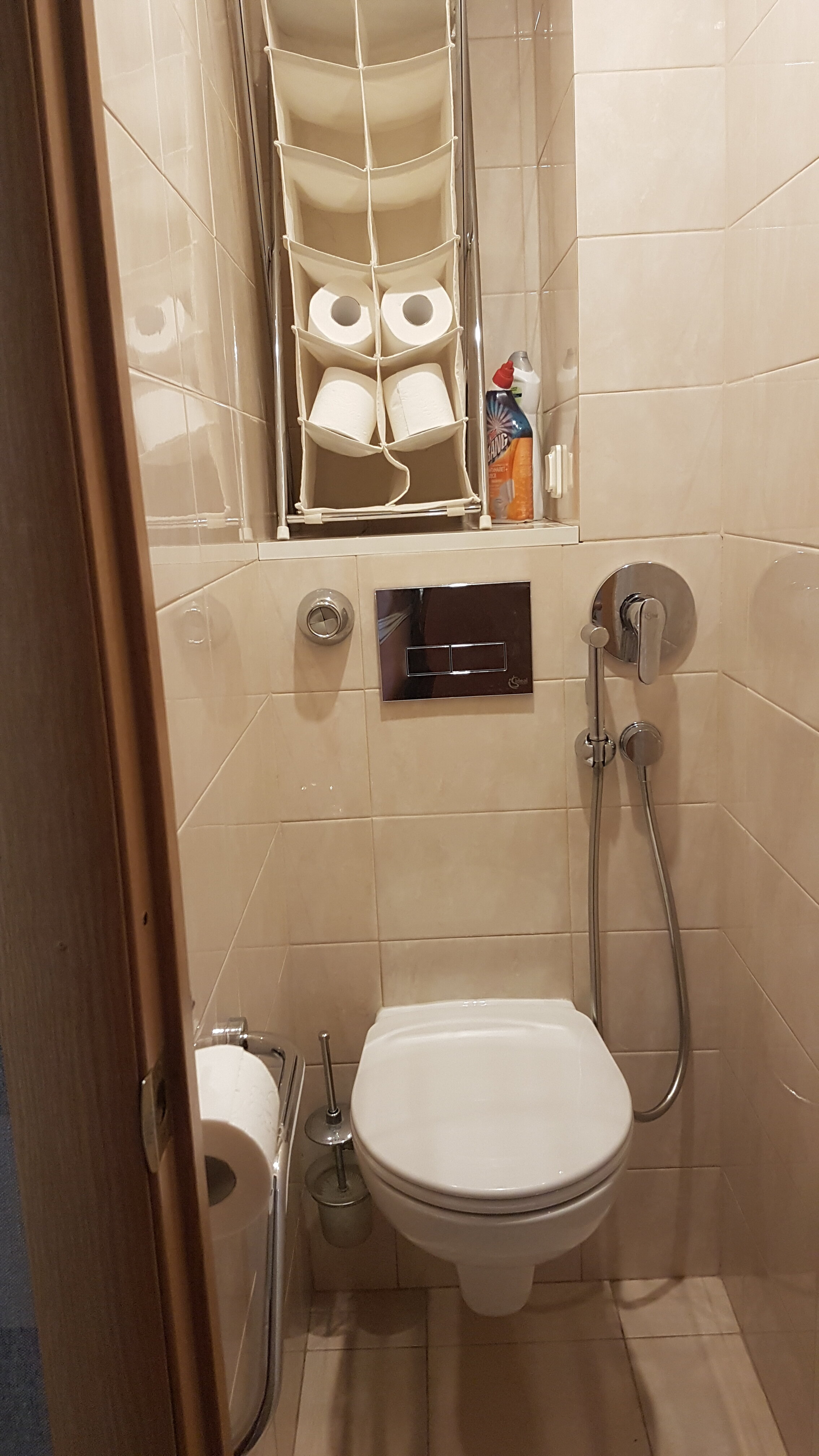 Фото Дубки Парк Апартамент