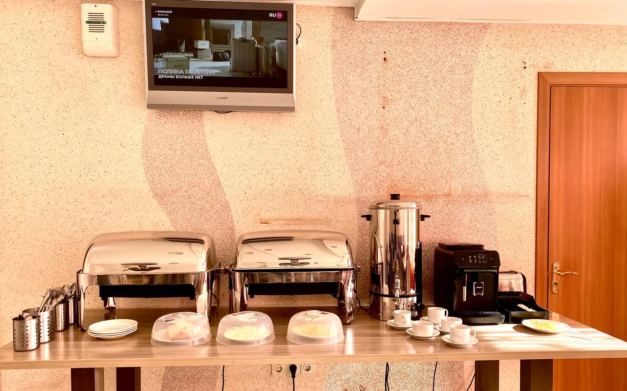 Фото Сильвер сити