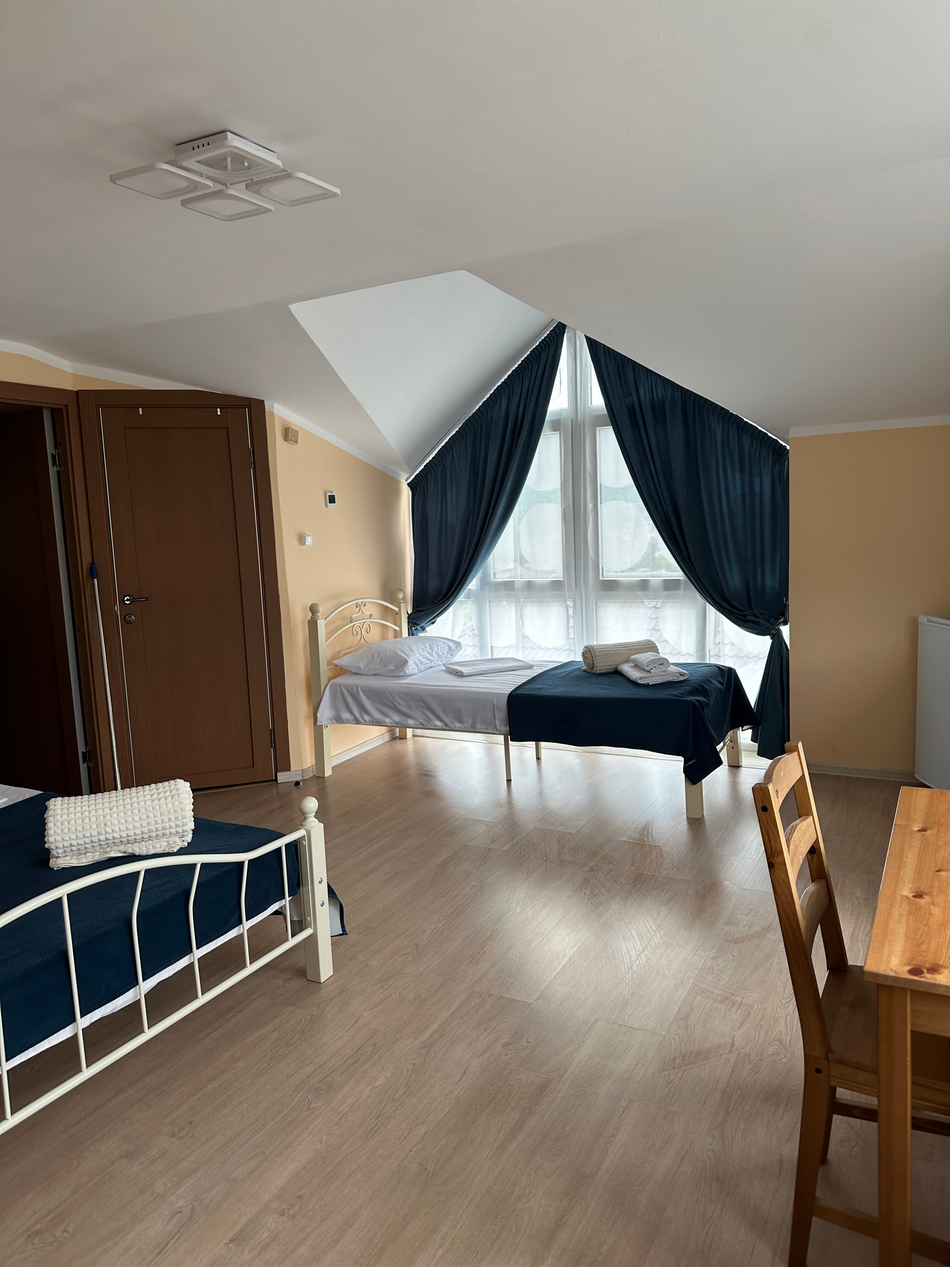 Фото Времена года