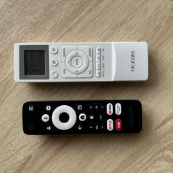 Фото Рыбаградъ