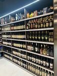 Вкус Армении (Moscow, Troitsk District, 1st Novovatutinskaya Street, 3), grocery
