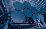 Protocol Systems Fzc (Q3131-170, Block Q3 Street, Sharjah Intl. Airport, Al Ruqa Al Hamra, Sharjah), software companies