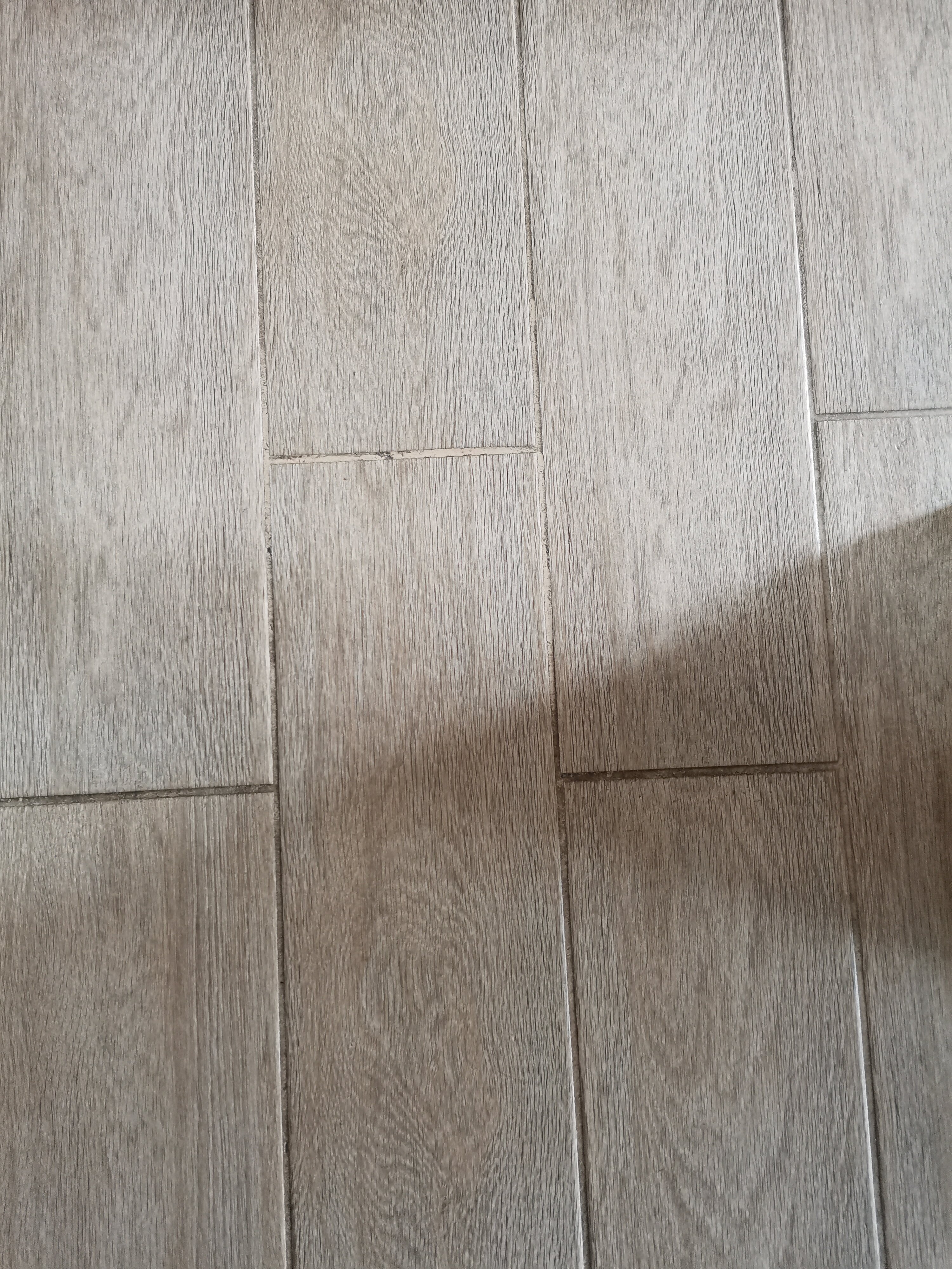 Фото Степаненков на Есенина 4