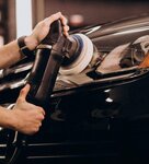ProMaster, luxury detailing workshop (19/1, 14B Street, Al Quoz Industrial 3, Al Quoz Industrial, Hadaeq Mohammed Bin Rashid, Dubai), auto detailing