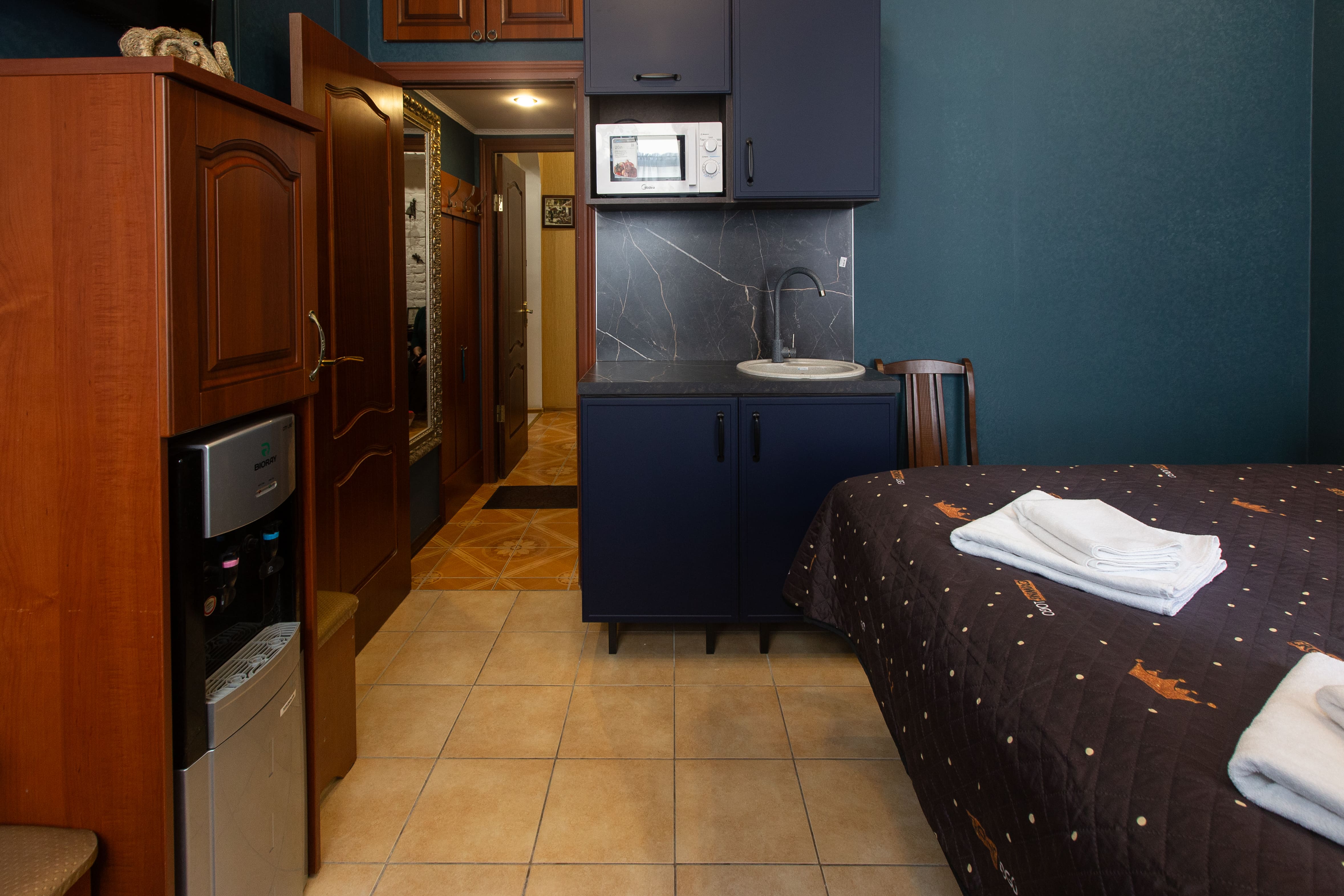 Фото Золотое Руно