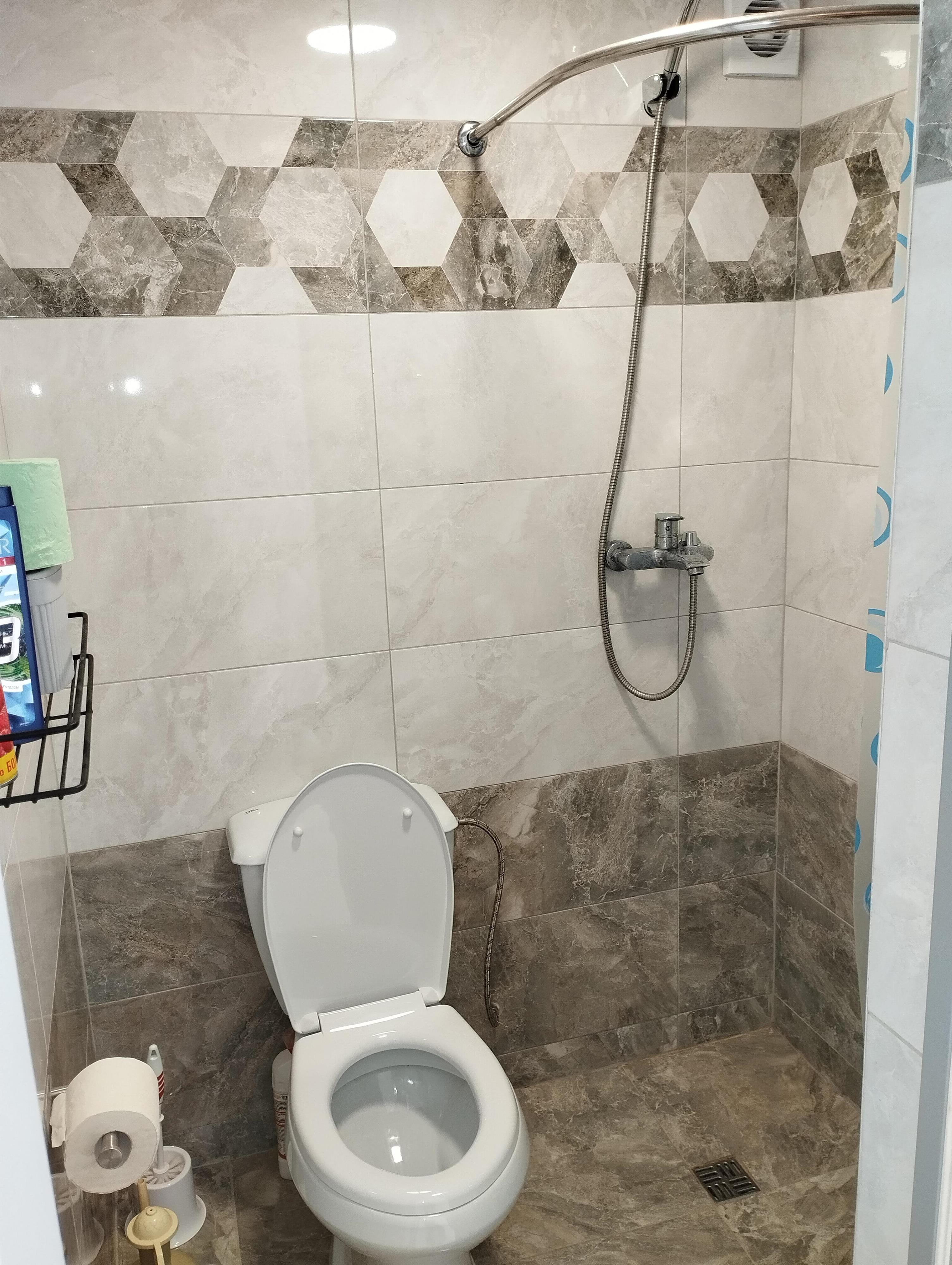 Фото Гостевой дом Дюма 28