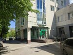 СберСтрахование (Uralskaya Street, 69/1), insurance company
