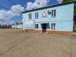 Ltd Zavod Stal (Krasnodonskaya Street, 31/2) ، معدات ومواد اللحام