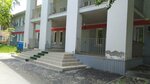 Филиал Главный вычислительный центр Самарский информационно-вычислительный центр Региональный информационно-вычислительный Ульяновск (Derzhavina Street, 2) ، شركة ركاب السكك الحديدية