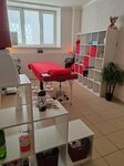 Massage (Schorsa Street, 56), salón de masaje
