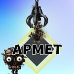 Armet (Chelyabinsk, Kuibyshev Street, 1/2), reception of scrap metal
