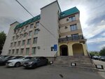 АгроРесурсы (Yaroslavskaya Street, 76) ، قطعة أرض