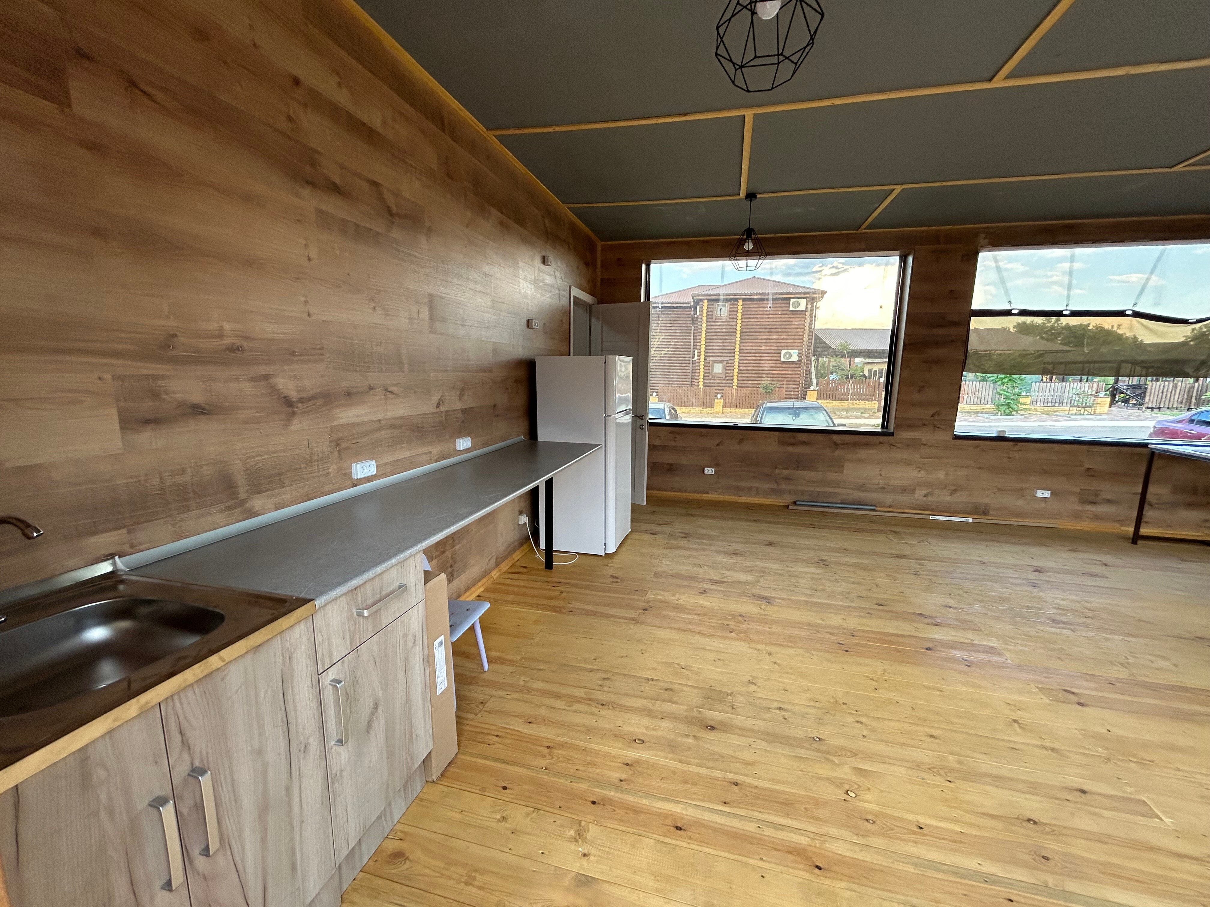 Фото Экватор