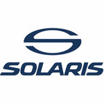 Solaris Center Ring (50 Let NLMK Street, с22А), exposición de coches