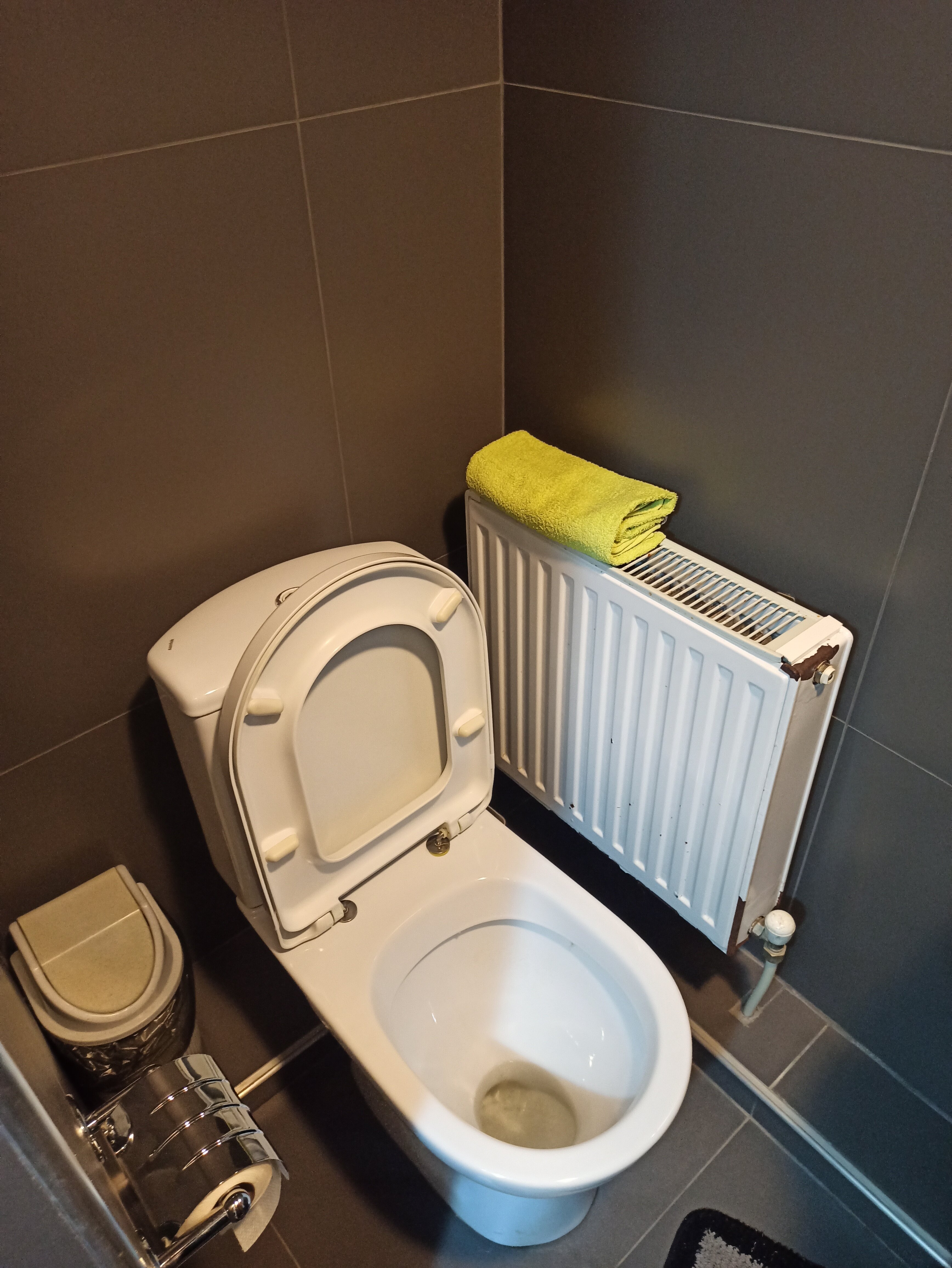 Фото Рандеву