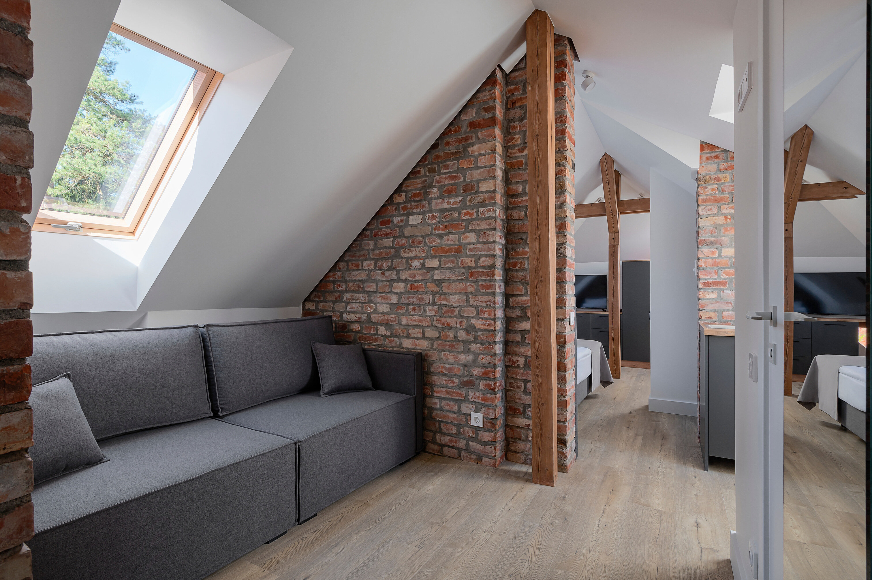 Фото Вилла Малепартус