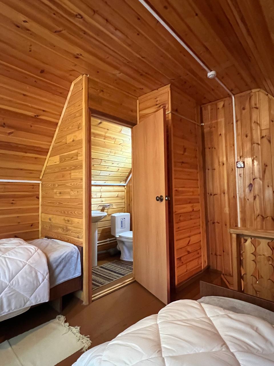 Фото Дача Мурино