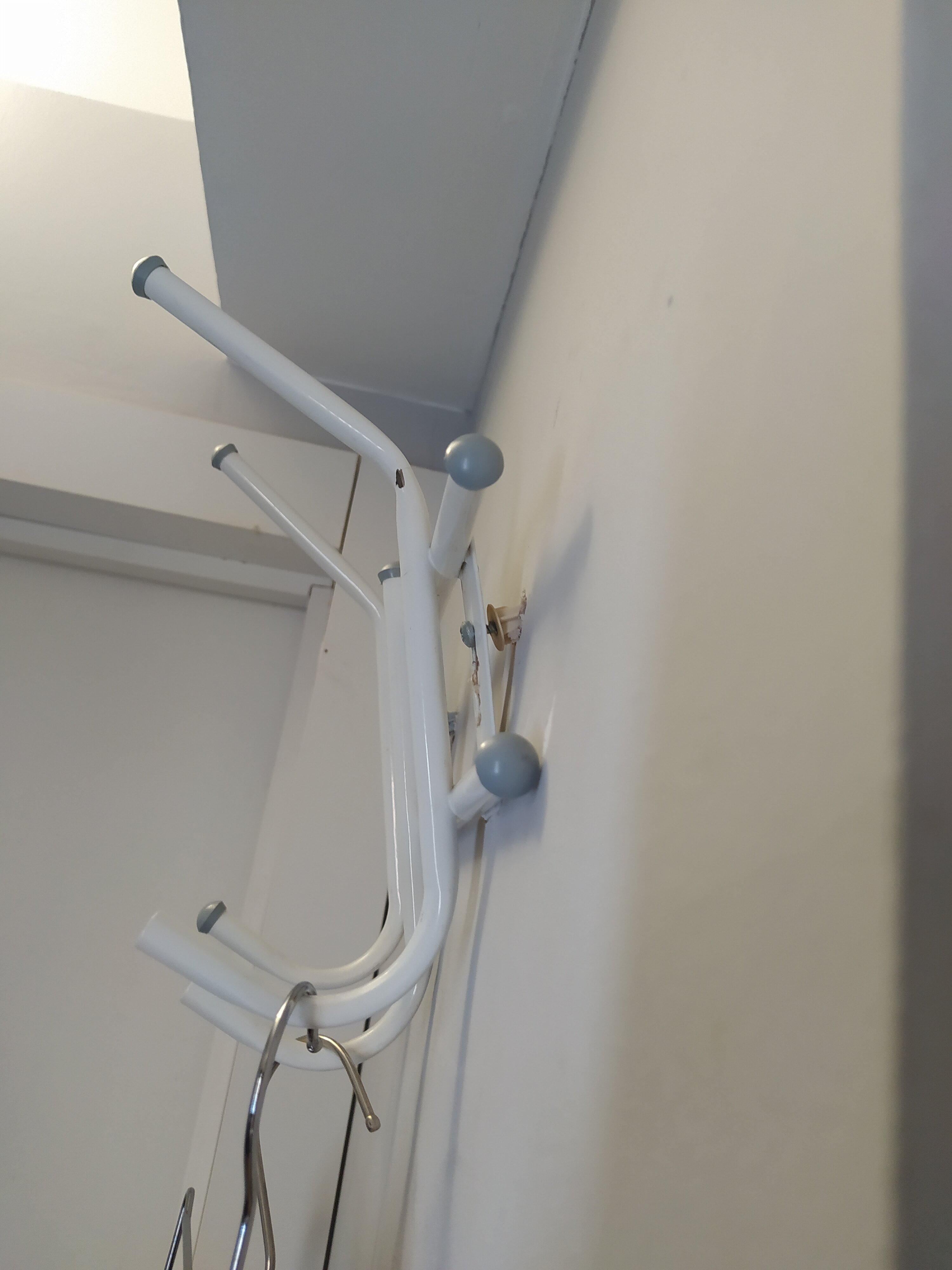 Фото Spbinn Marko