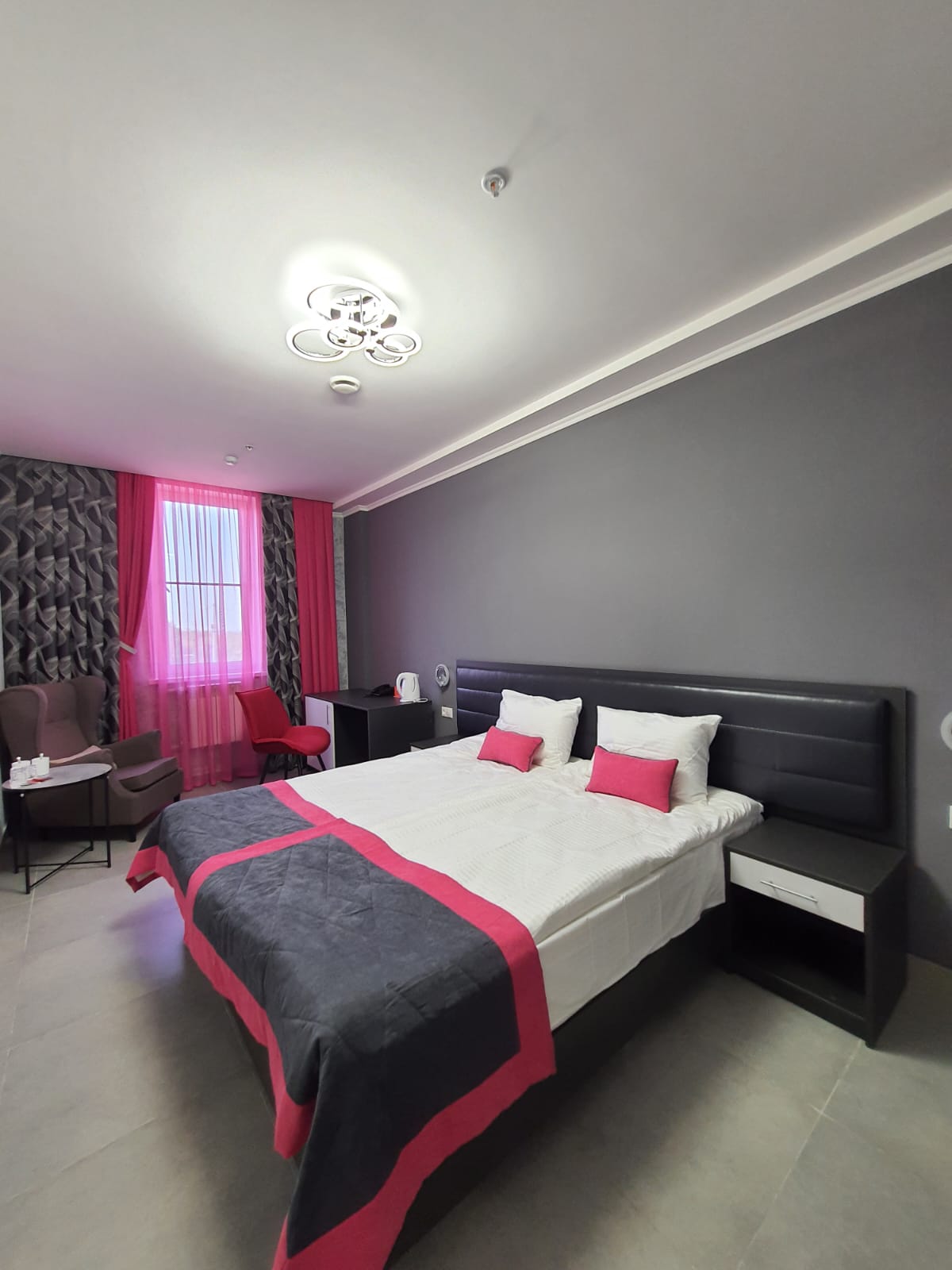 Фото Юпитер