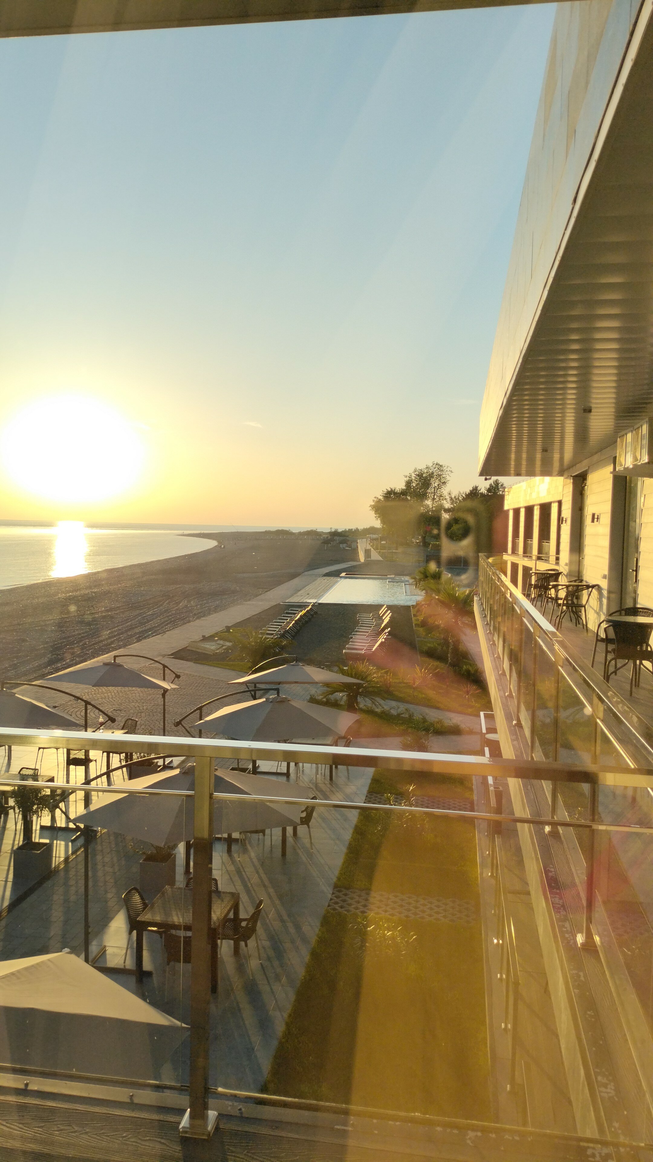 Фото Costa d’Ora