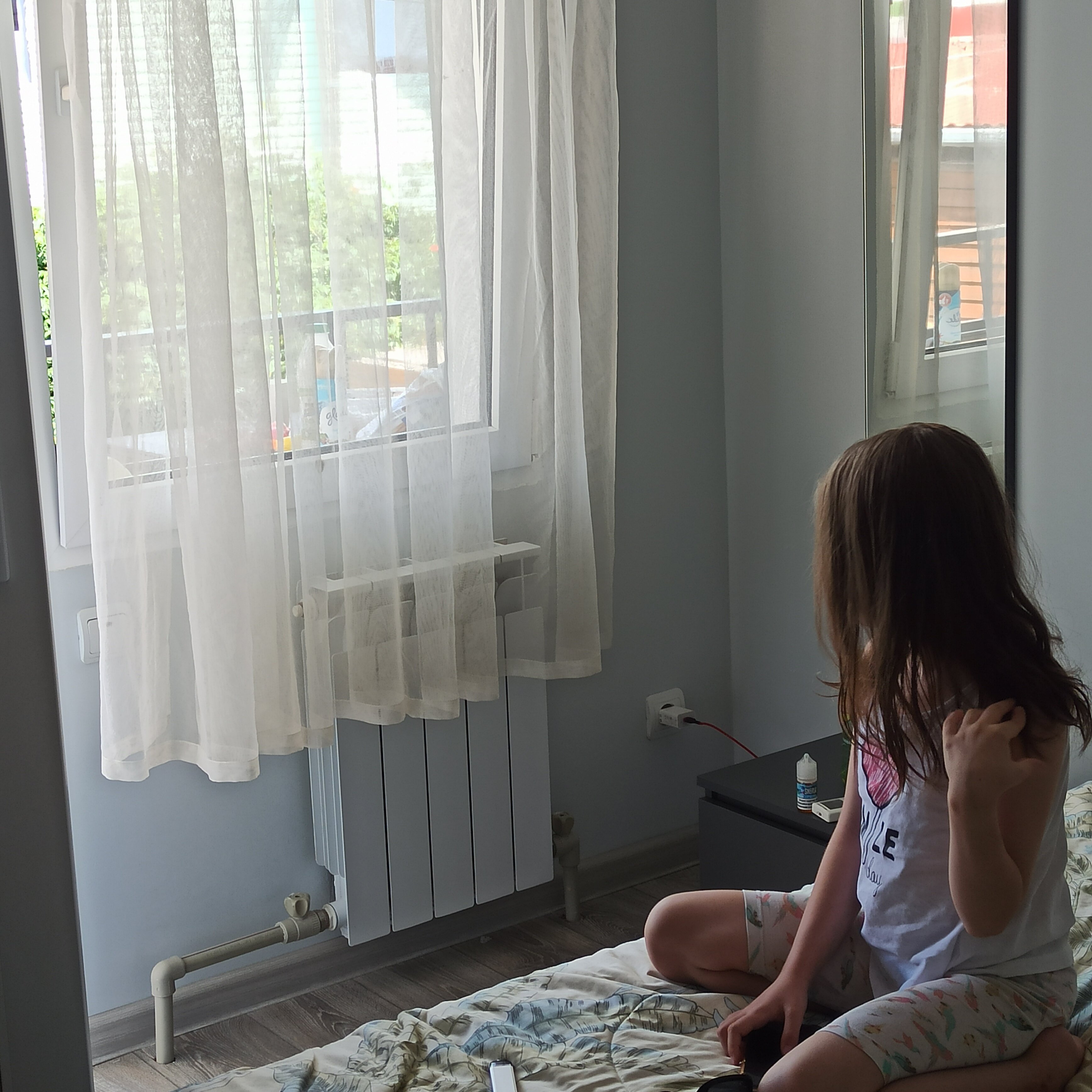 Фото ПольМари