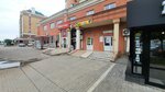 Accent (Tankista Aleksandrova Street, 4), legal services