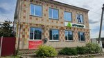 Сияй (ulitsa 3-go Internatsionala, 39), beauty salon