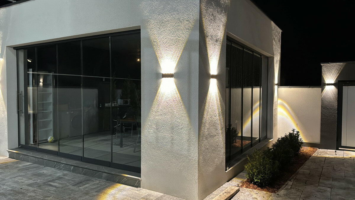 Фото Рафинад