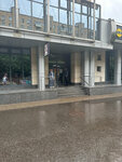 Rostic's (Festivalnaya Street, 13к1), fast food