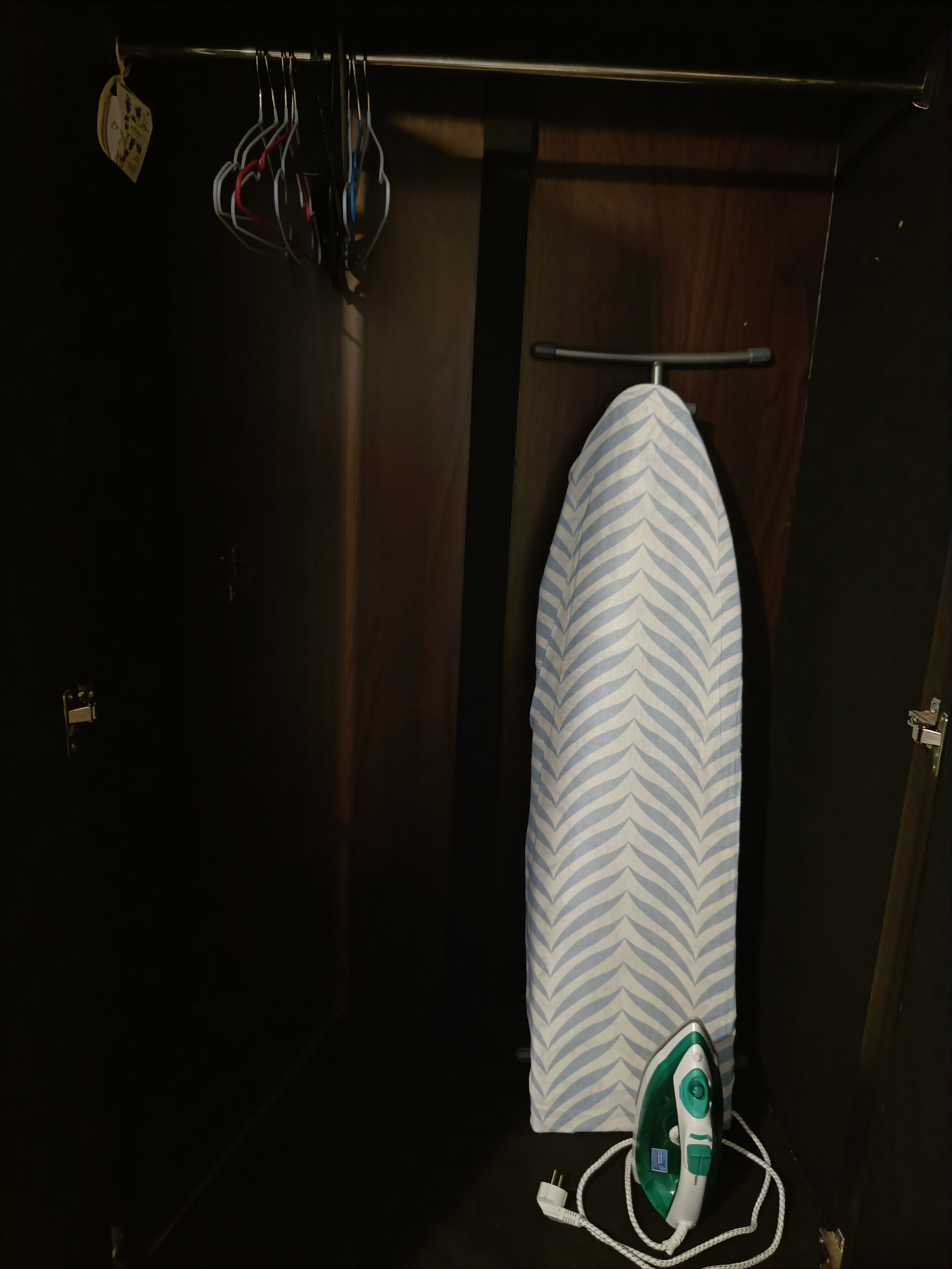 Фото Уютная квартира у метро Купчино