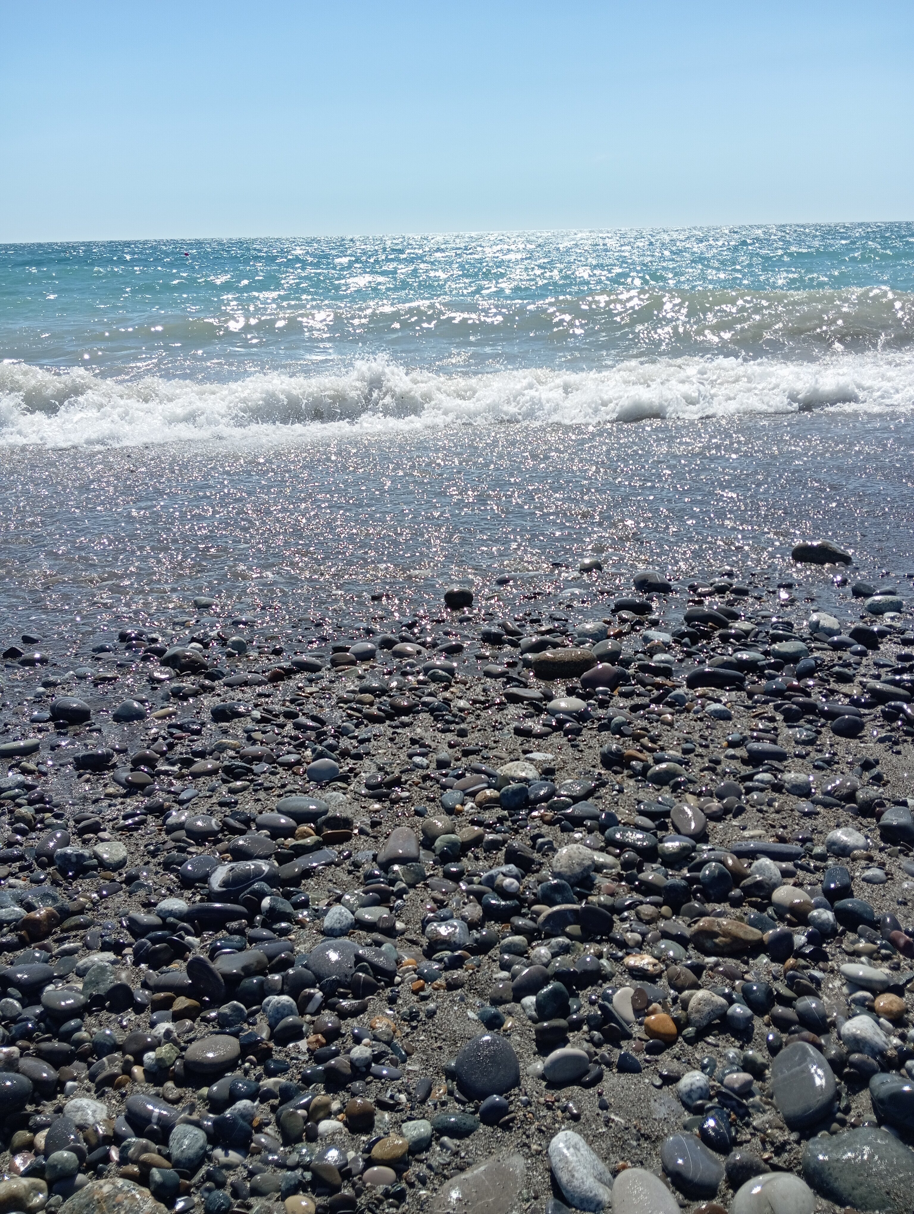 Фото Жемчужина Ямала