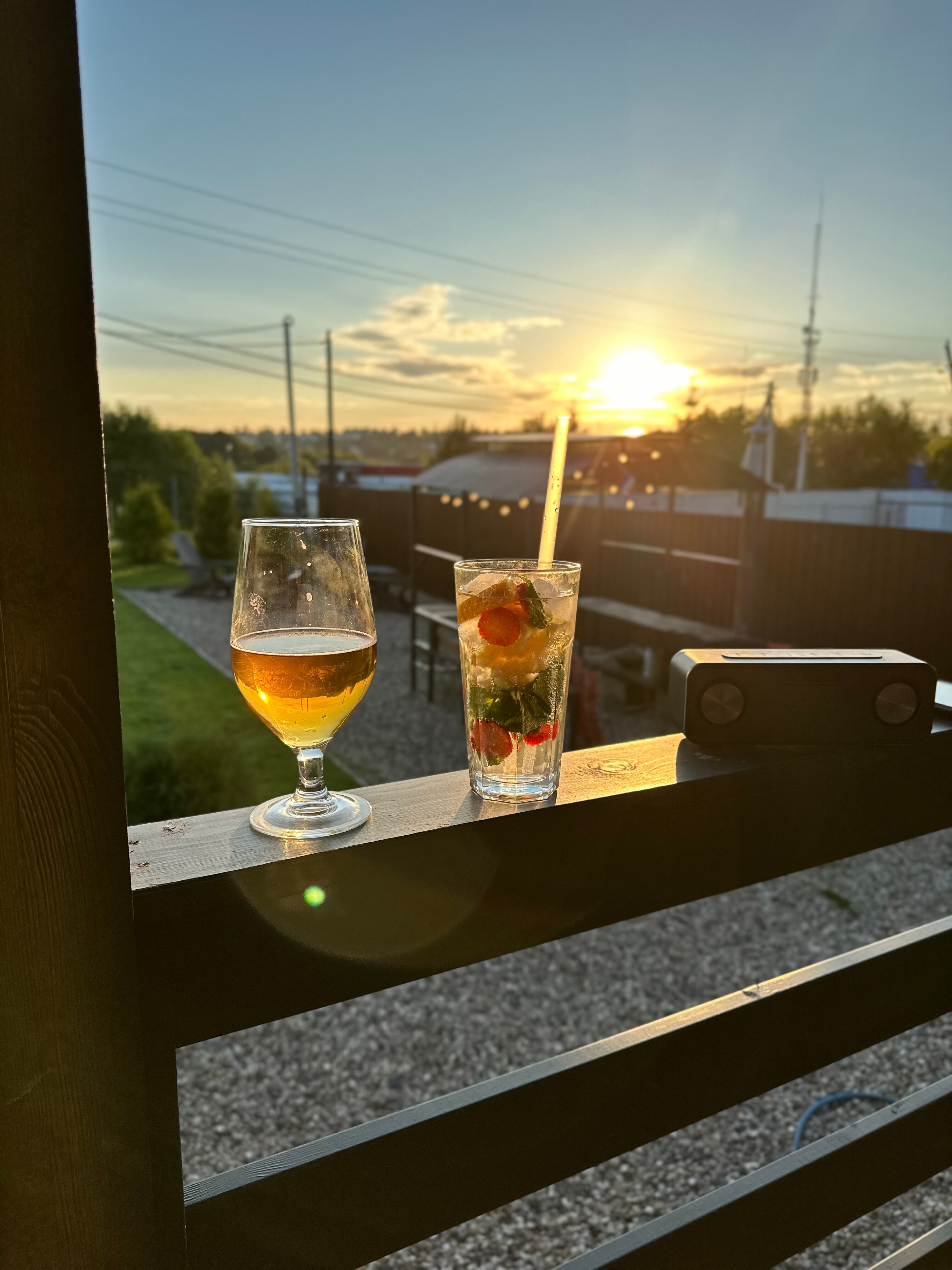 Фото Дом Мечта