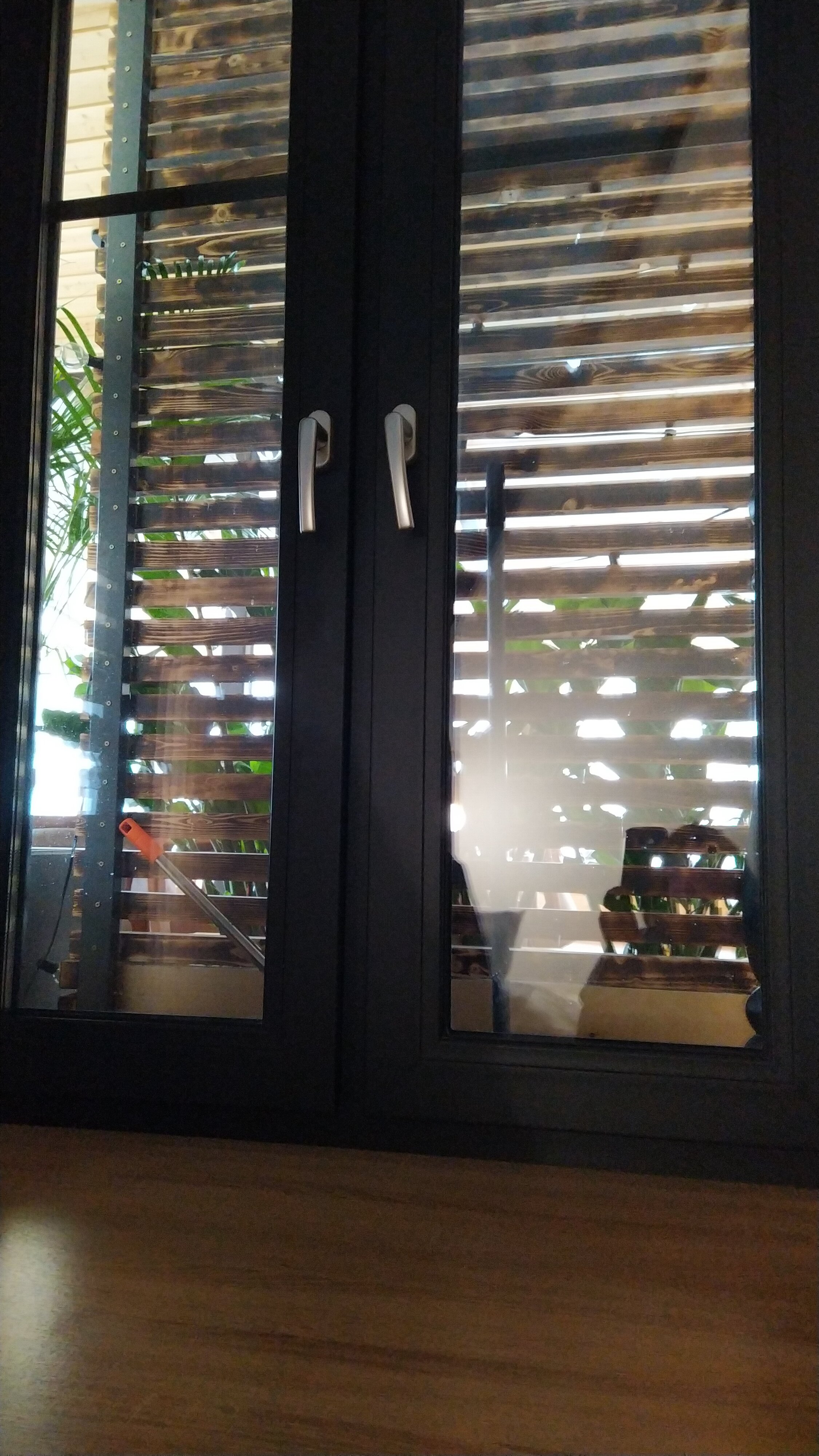 Фото Марани