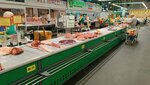 Мясо халяль (Agrarnaya Street, 2), butcher shop