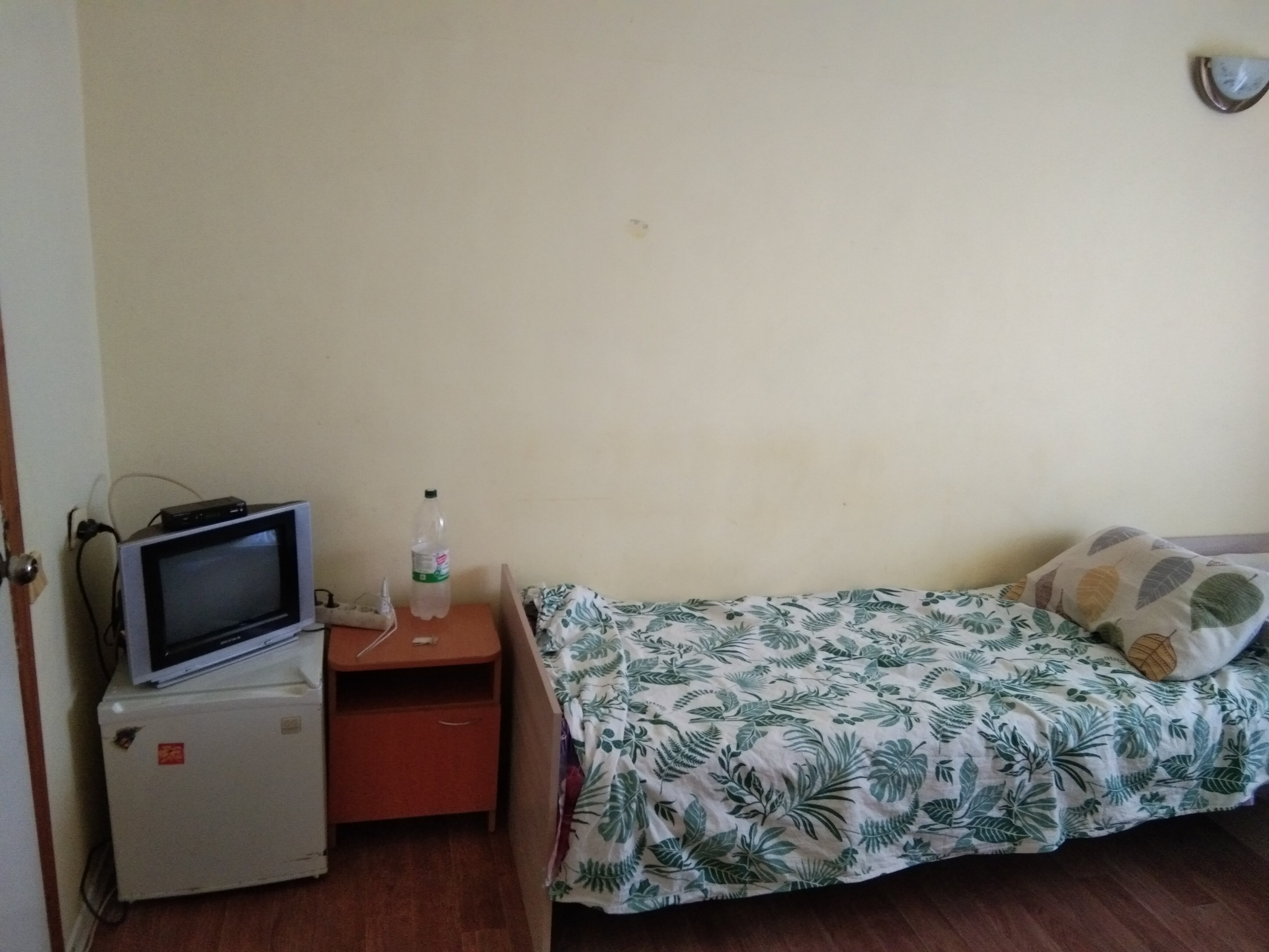 Фото Удачный