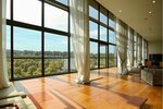 Пластиковые окна и двери Veka (Zelenograd, к219), windows