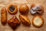 Sovtorg (Kanala Griboedova Embankment, 5), fast food