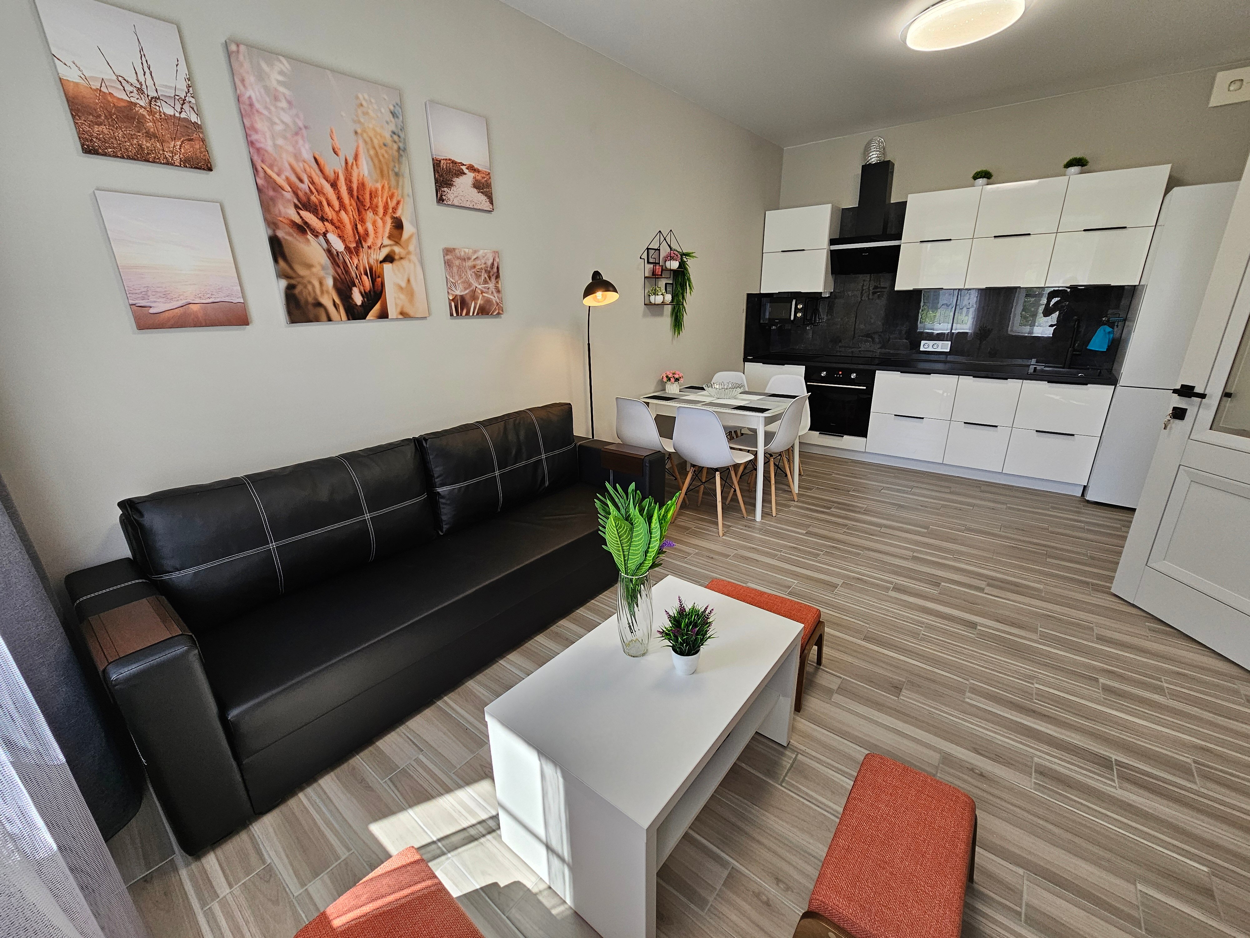 Фото Волга-волга