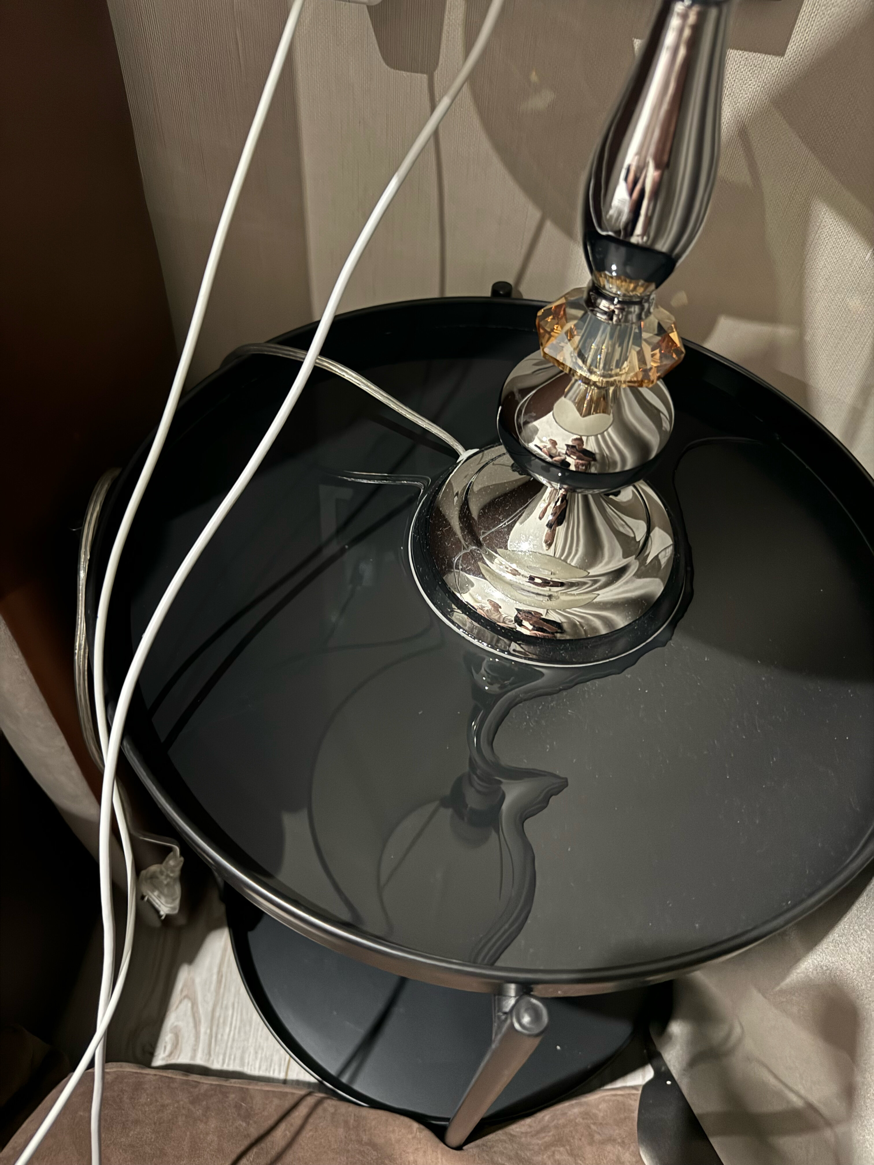 Фото Гостиница Иртыш