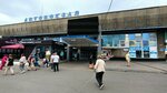 Комната матери и ребенка (Pobedy Square, 12), centro médico, clínica