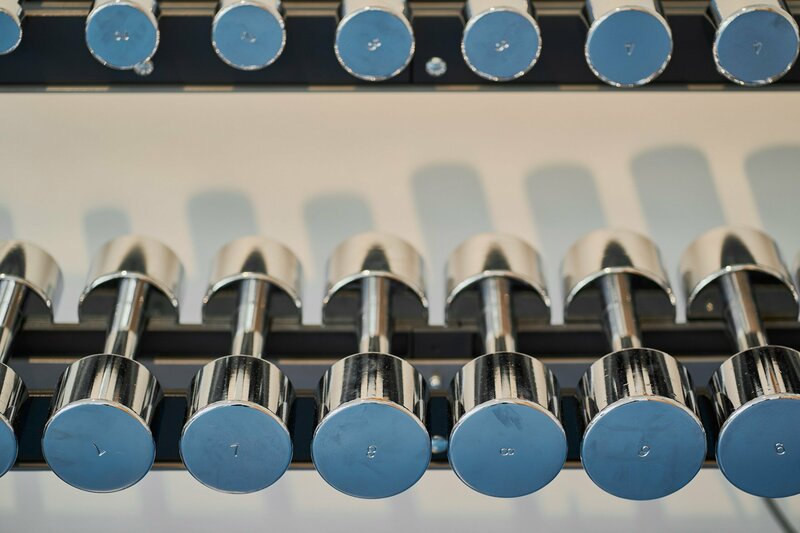 Cosmos Екатеринбург Отель — фото 17